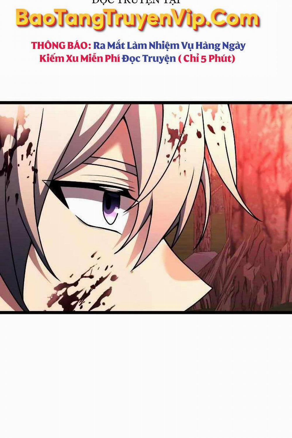 Hắc Kị Sĩ Thiên Tài Giới Hạn Thời Gian 46 trang 12