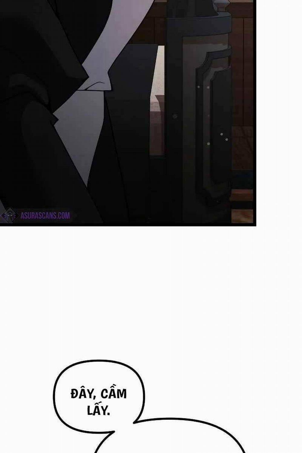 Hắc Kị Sĩ Thiên Tài Giới Hạn Thời Gian 46 trang 121