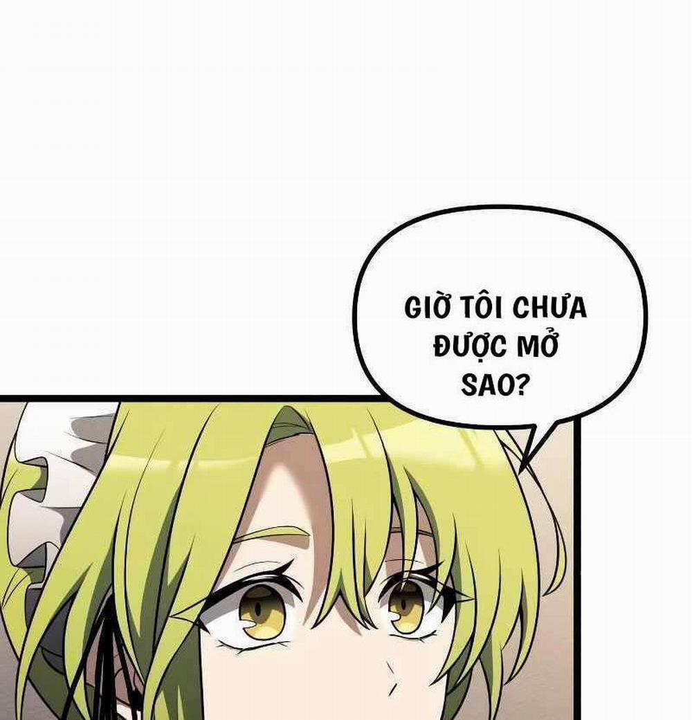 Hắc Kị Sĩ Thiên Tài Giới Hạn Thời Gian 46 trang 129