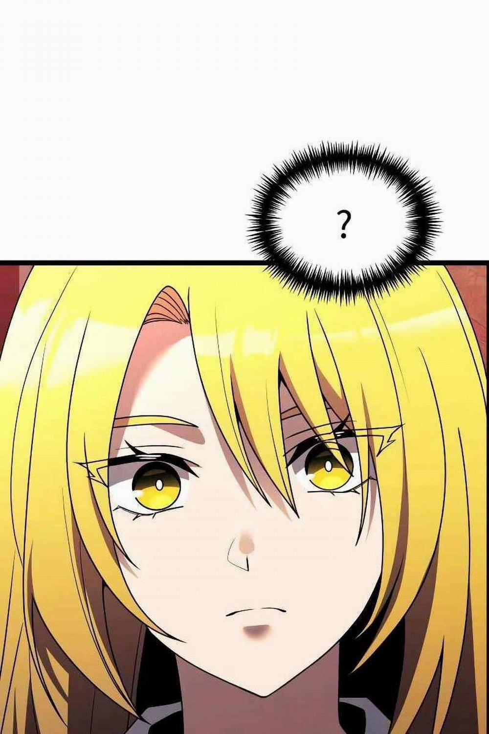 Hắc Kị Sĩ Thiên Tài Giới Hạn Thời Gian 46 trang 13