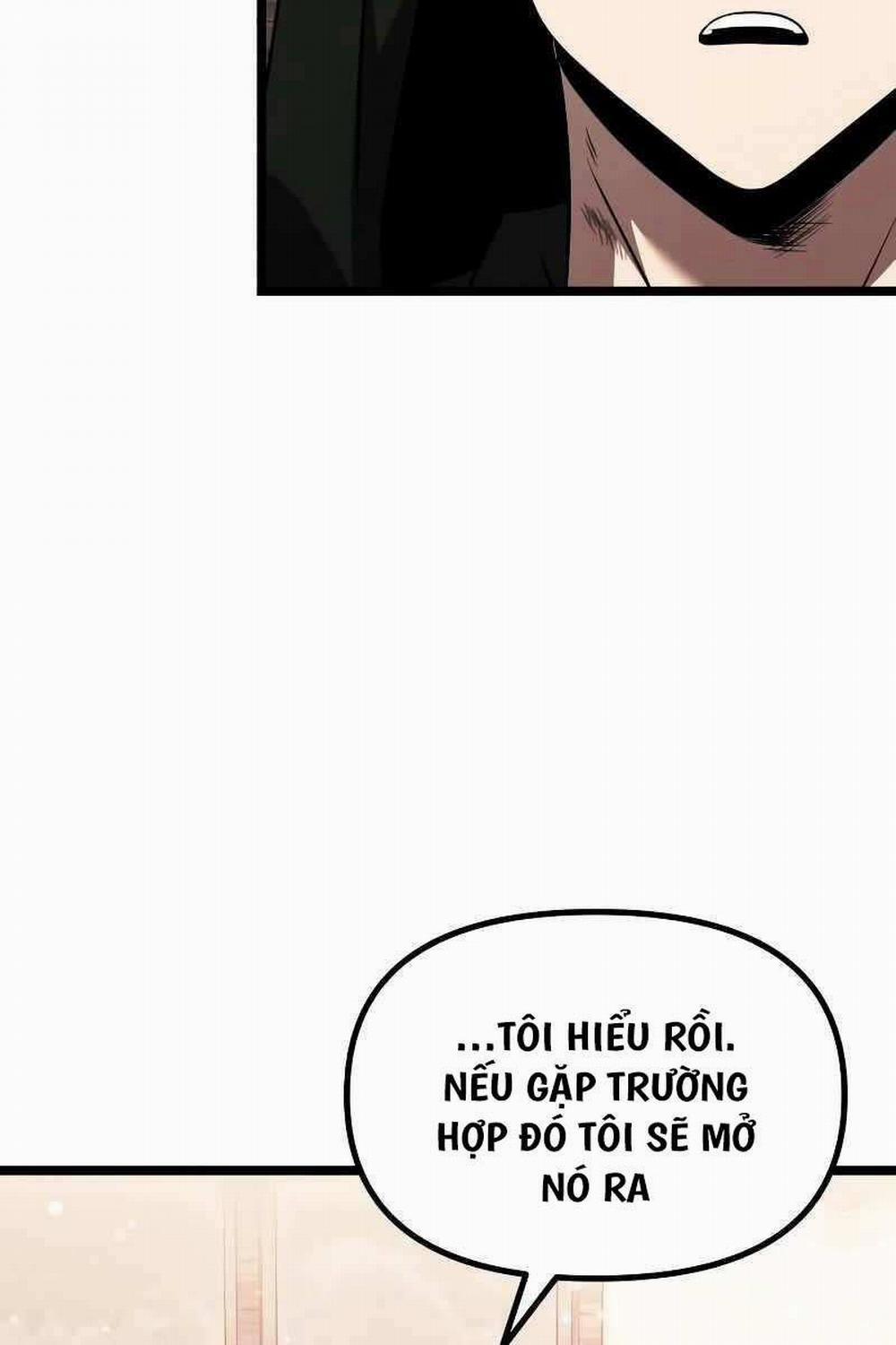 Hắc Kị Sĩ Thiên Tài Giới Hạn Thời Gian 46 trang 131