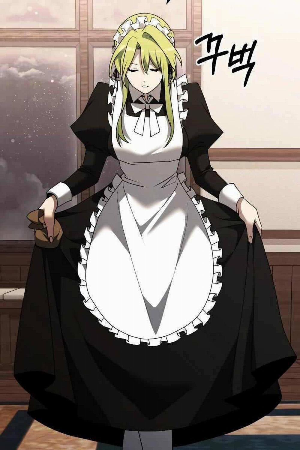 Hắc Kị Sĩ Thiên Tài Giới Hạn Thời Gian 46 trang 132