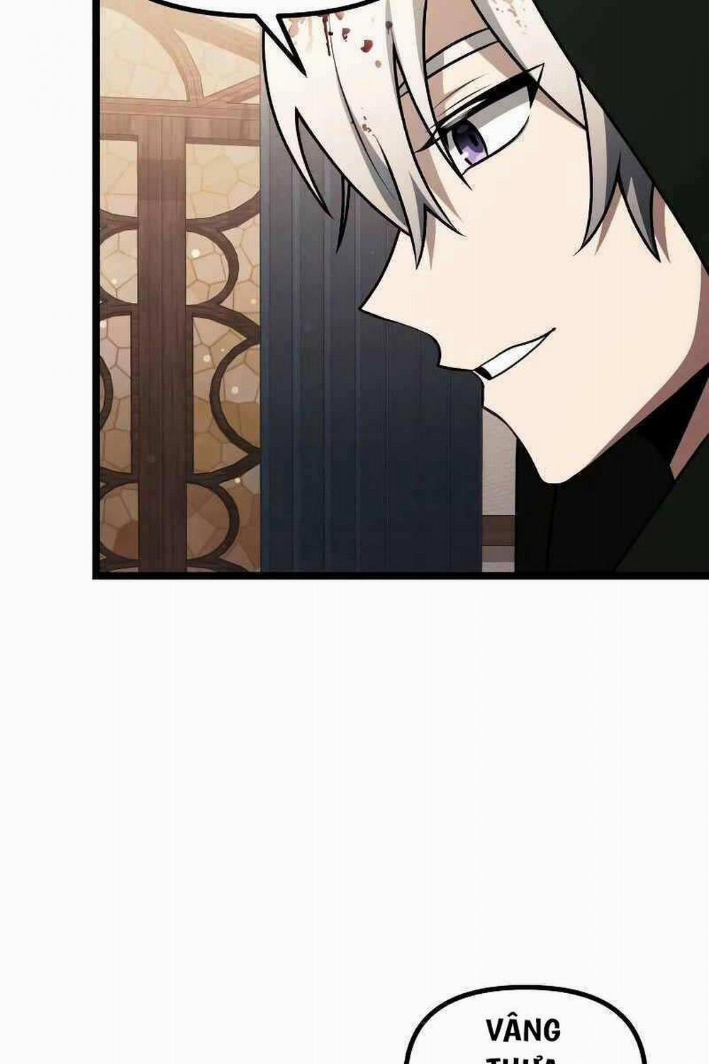 Hắc Kị Sĩ Thiên Tài Giới Hạn Thời Gian 46 trang 134