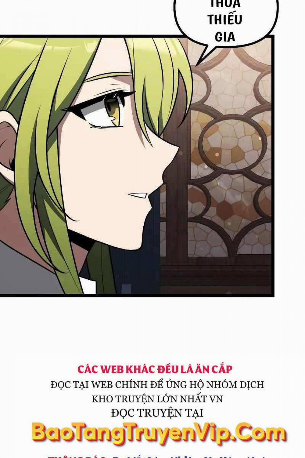 Hắc Kị Sĩ Thiên Tài Giới Hạn Thời Gian 46 trang 135