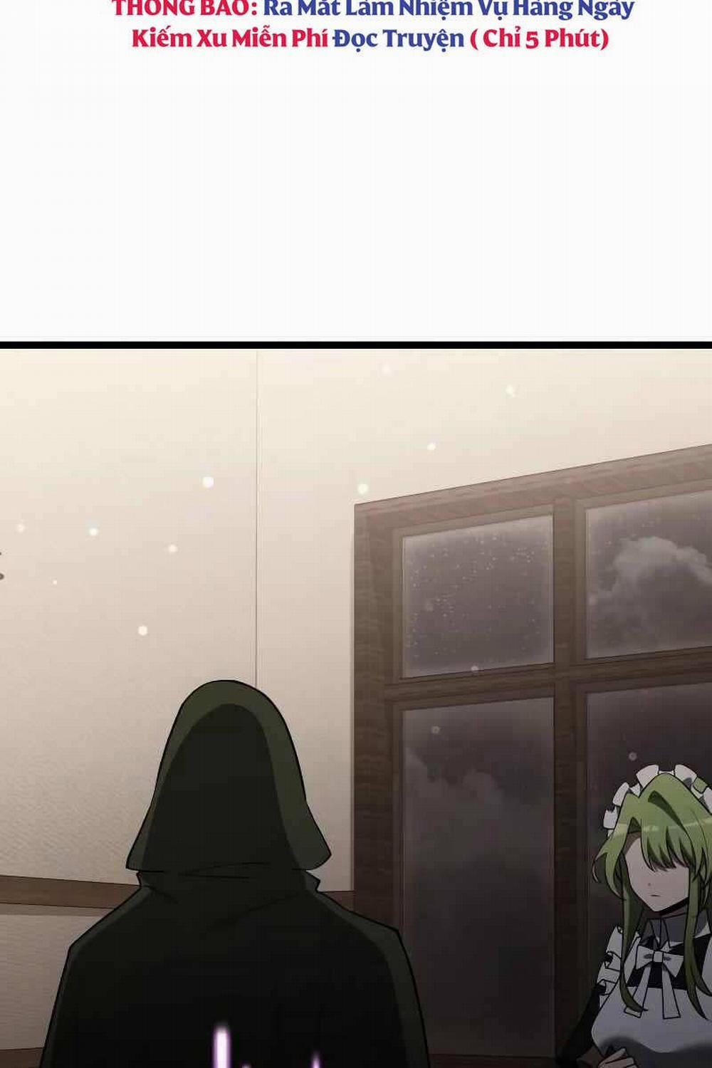 Hắc Kị Sĩ Thiên Tài Giới Hạn Thời Gian 46 trang 136