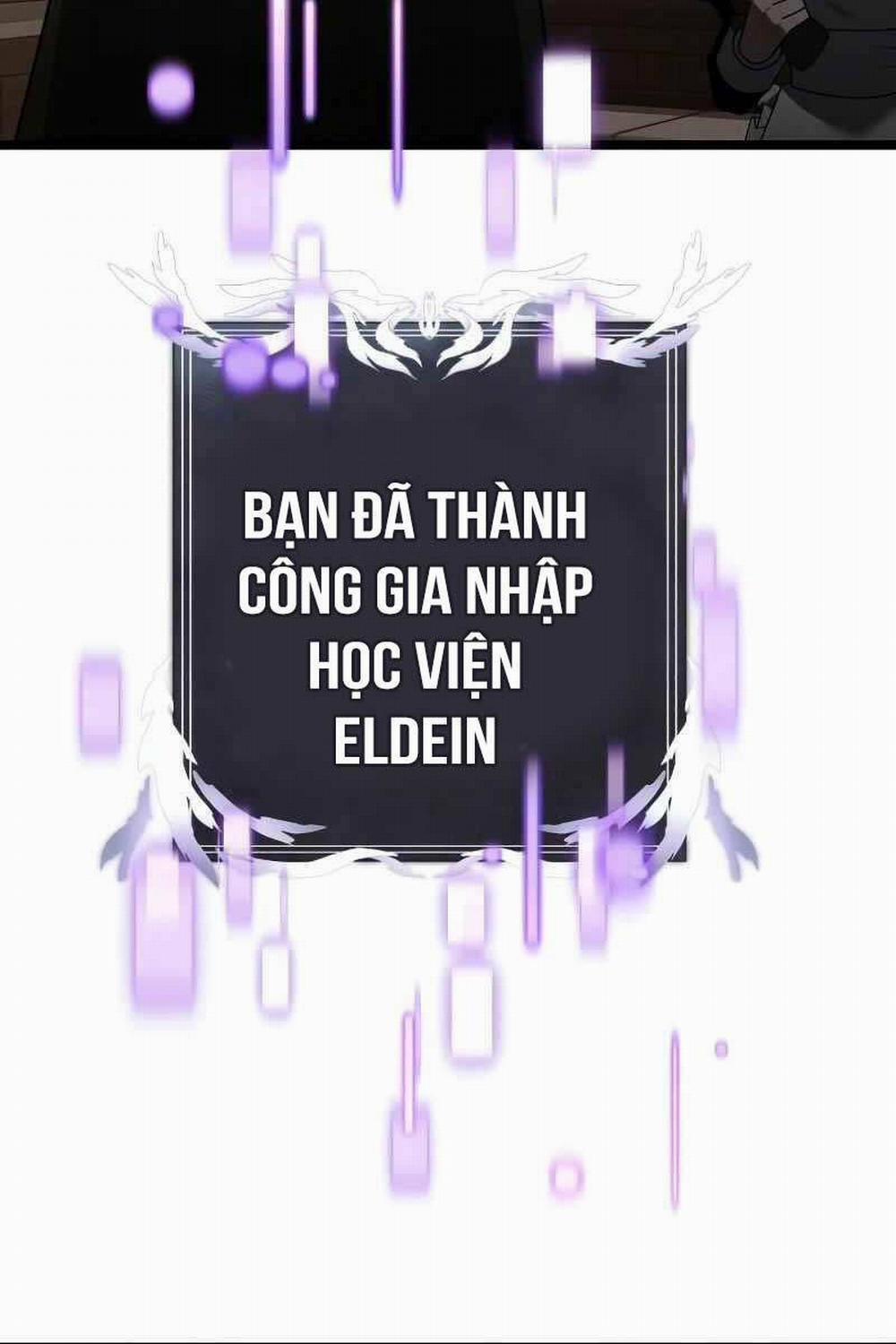 Hắc Kị Sĩ Thiên Tài Giới Hạn Thời Gian 46 trang 137