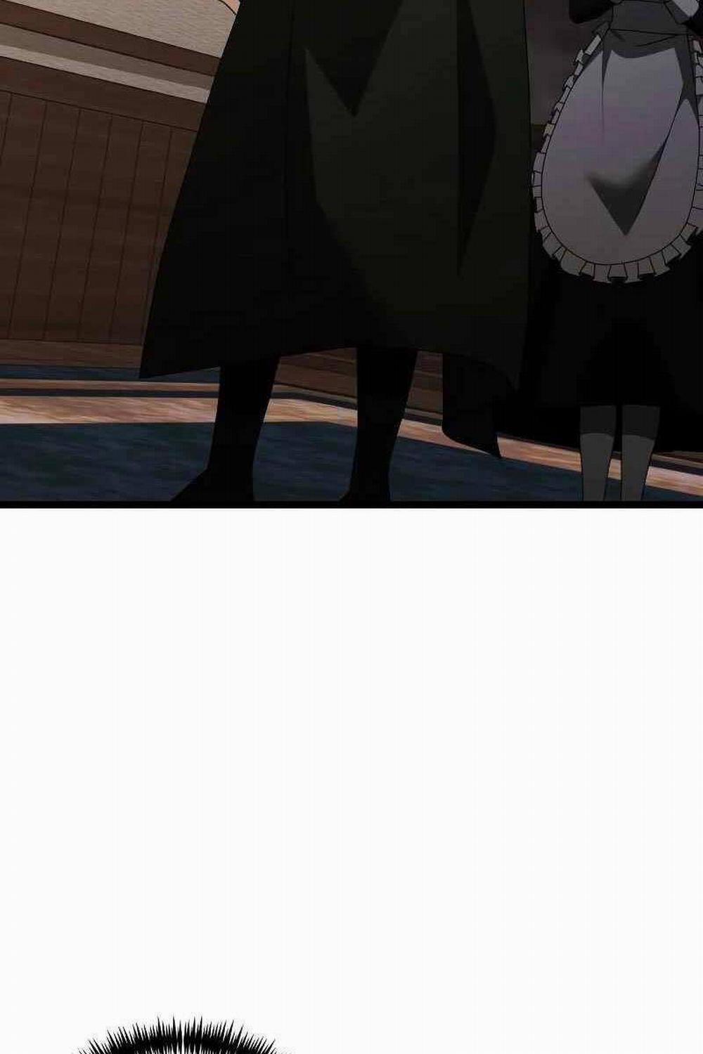 Hắc Kị Sĩ Thiên Tài Giới Hạn Thời Gian 46 trang 139