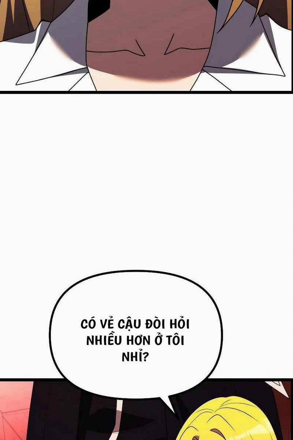 Hắc Kị Sĩ Thiên Tài Giới Hạn Thời Gian 46 trang 14