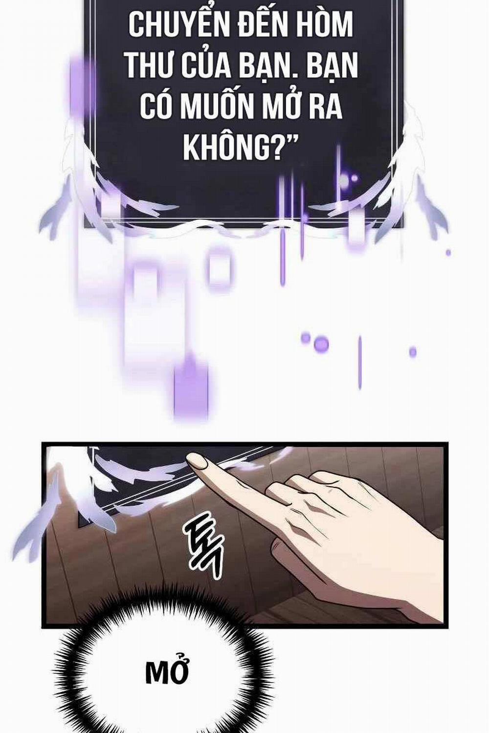 Hắc Kị Sĩ Thiên Tài Giới Hạn Thời Gian 46 trang 141