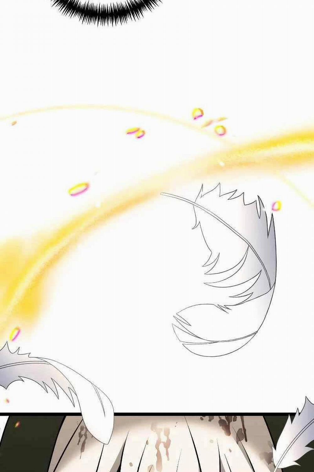 Hắc Kị Sĩ Thiên Tài Giới Hạn Thời Gian 46 trang 142