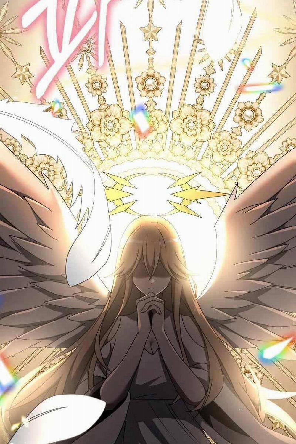 Hắc Kị Sĩ Thiên Tài Giới Hạn Thời Gian 46 trang 144