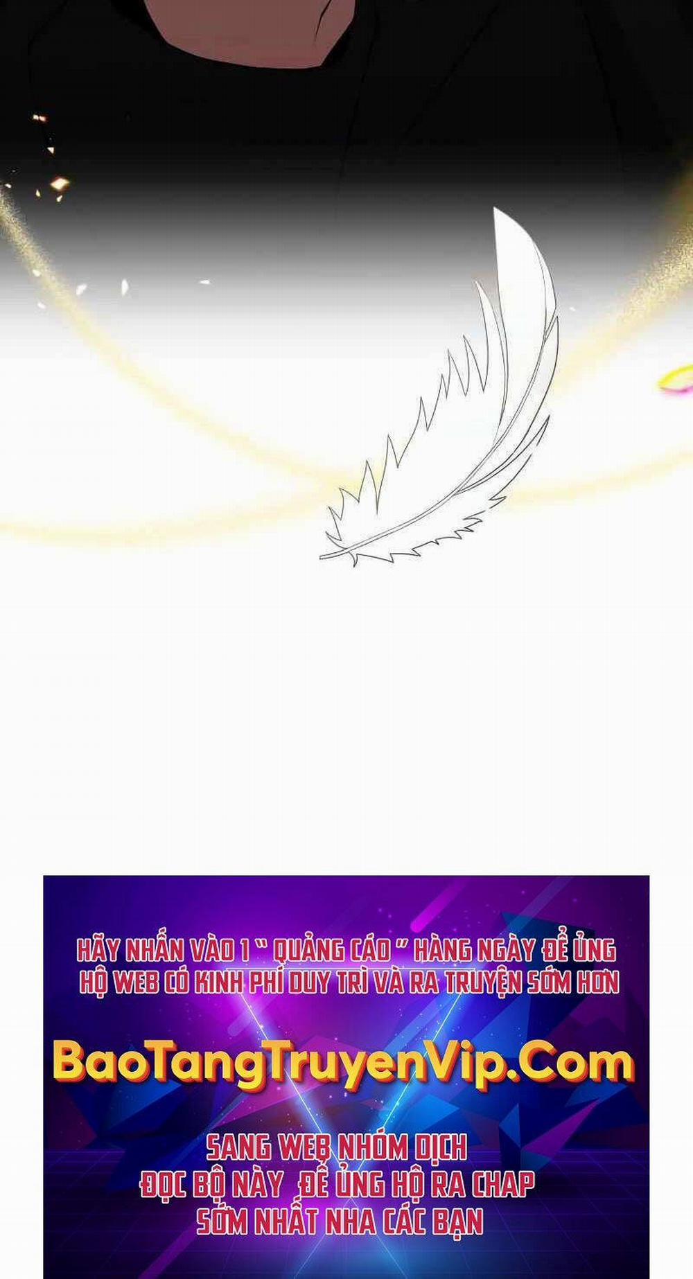 Hắc Kị Sĩ Thiên Tài Giới Hạn Thời Gian 46 trang 147