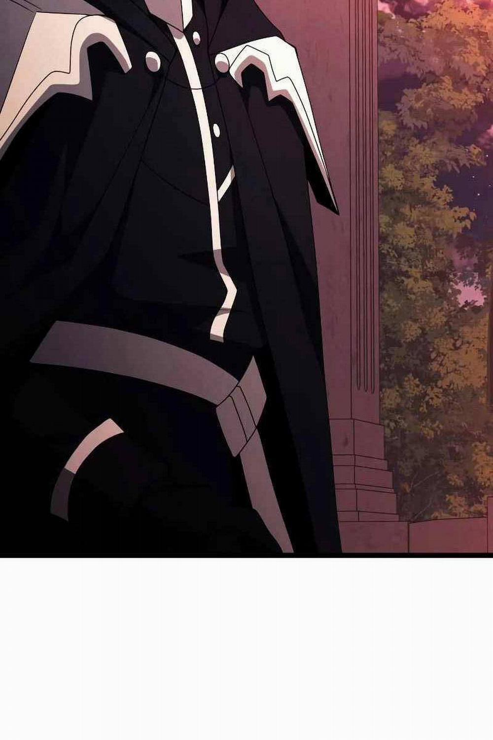 Hắc Kị Sĩ Thiên Tài Giới Hạn Thời Gian 46 trang 17