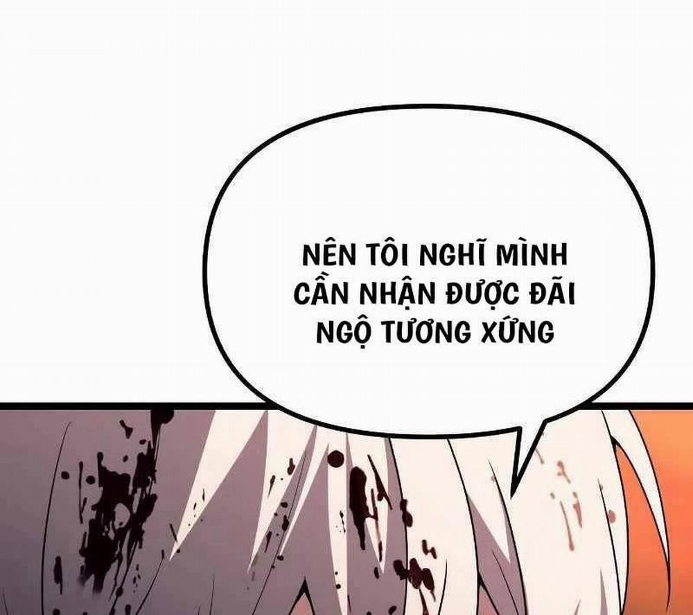 Hắc Kị Sĩ Thiên Tài Giới Hạn Thời Gian 46 trang 18