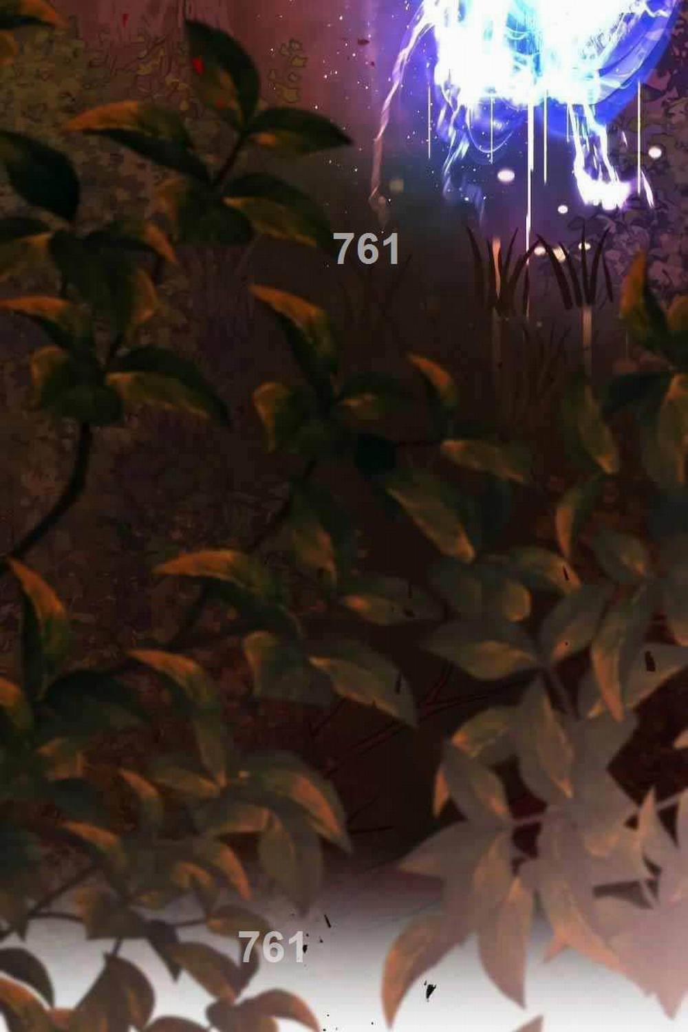 Hắc Kị Sĩ Thiên Tài Giới Hạn Thời Gian 46 trang 2