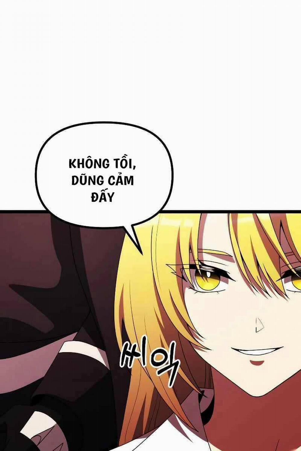 Hắc Kị Sĩ Thiên Tài Giới Hạn Thời Gian 46 trang 21