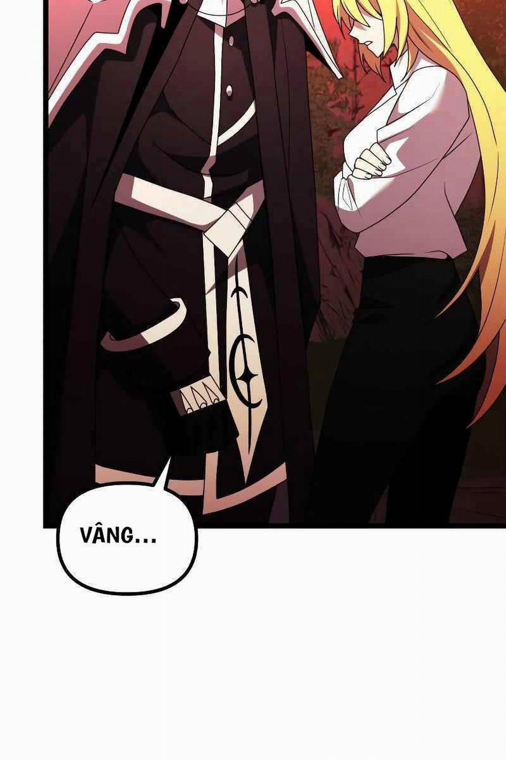 Hắc Kị Sĩ Thiên Tài Giới Hạn Thời Gian 46 trang 23