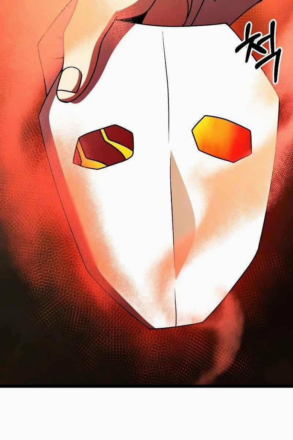 Hắc Kị Sĩ Thiên Tài Giới Hạn Thời Gian 46 trang 26