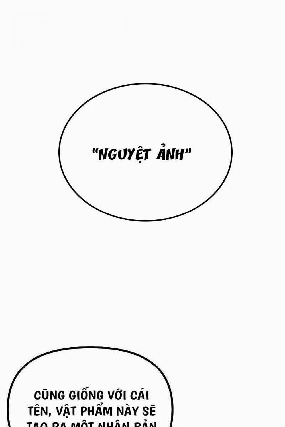 Hắc Kị Sĩ Thiên Tài Giới Hạn Thời Gian 46 trang 27