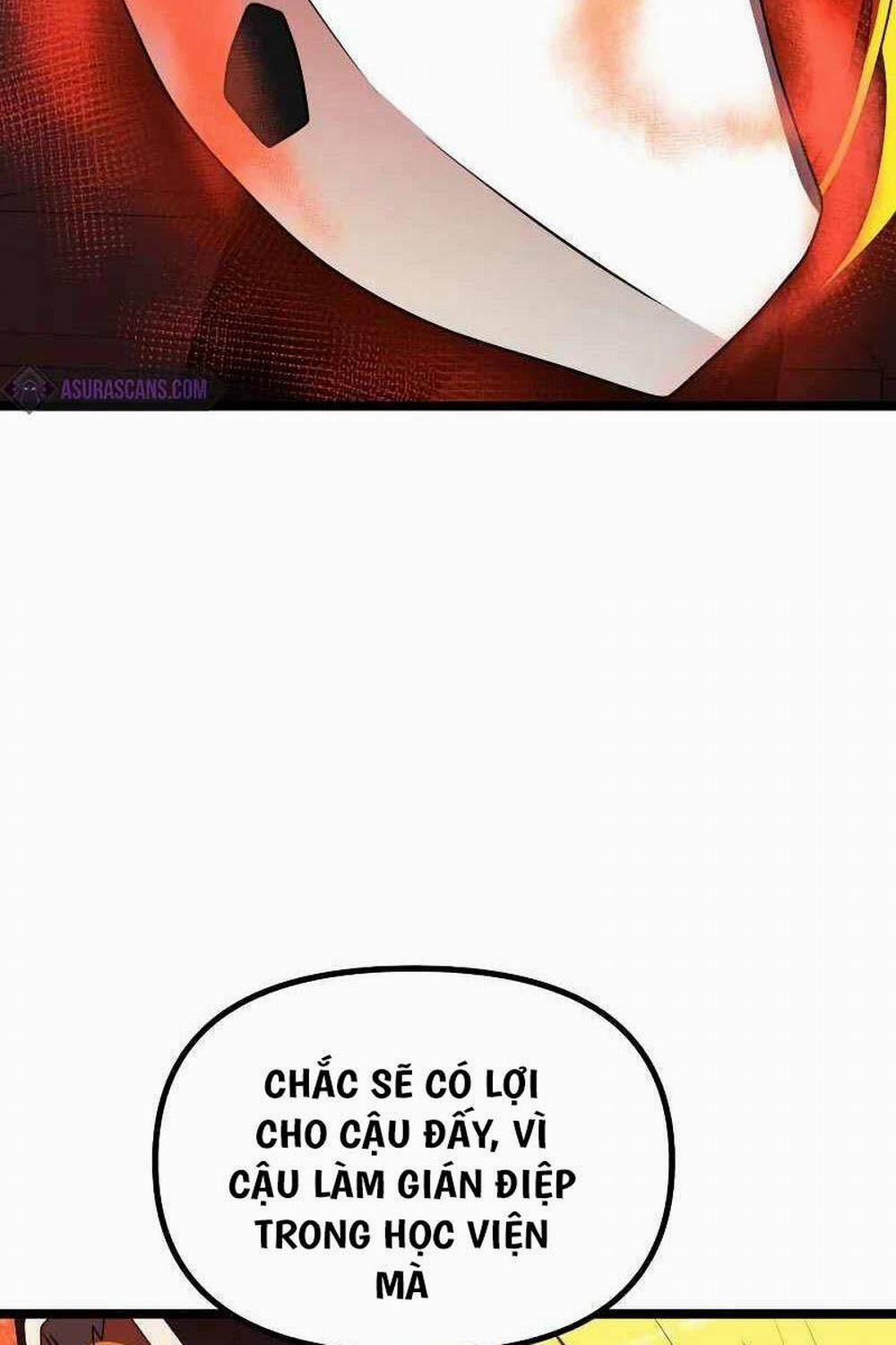 Hắc Kị Sĩ Thiên Tài Giới Hạn Thời Gian 46 trang 29