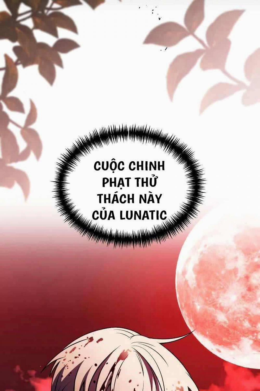 Hắc Kị Sĩ Thiên Tài Giới Hạn Thời Gian 46 trang 3