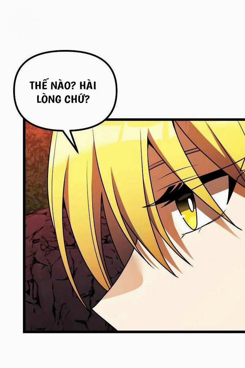 Hắc Kị Sĩ Thiên Tài Giới Hạn Thời Gian 46 trang 31
