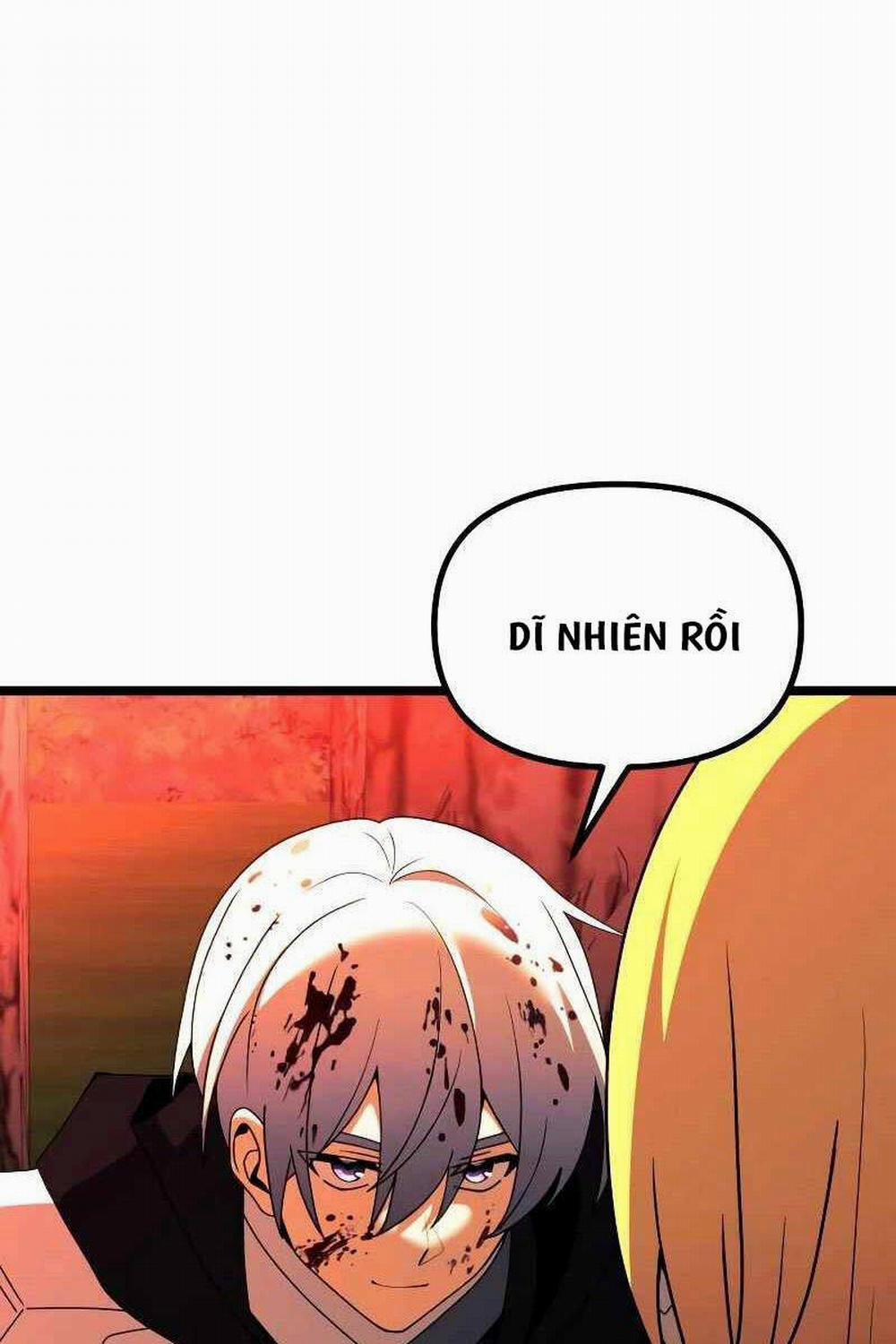 Hắc Kị Sĩ Thiên Tài Giới Hạn Thời Gian 46 trang 32