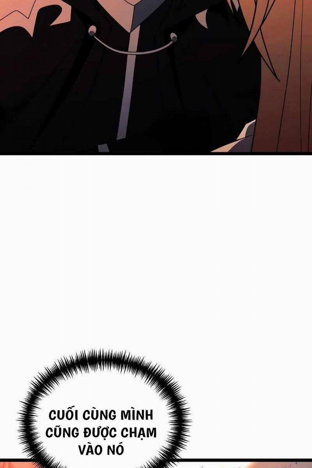 Hắc Kị Sĩ Thiên Tài Giới Hạn Thời Gian 46 trang 33