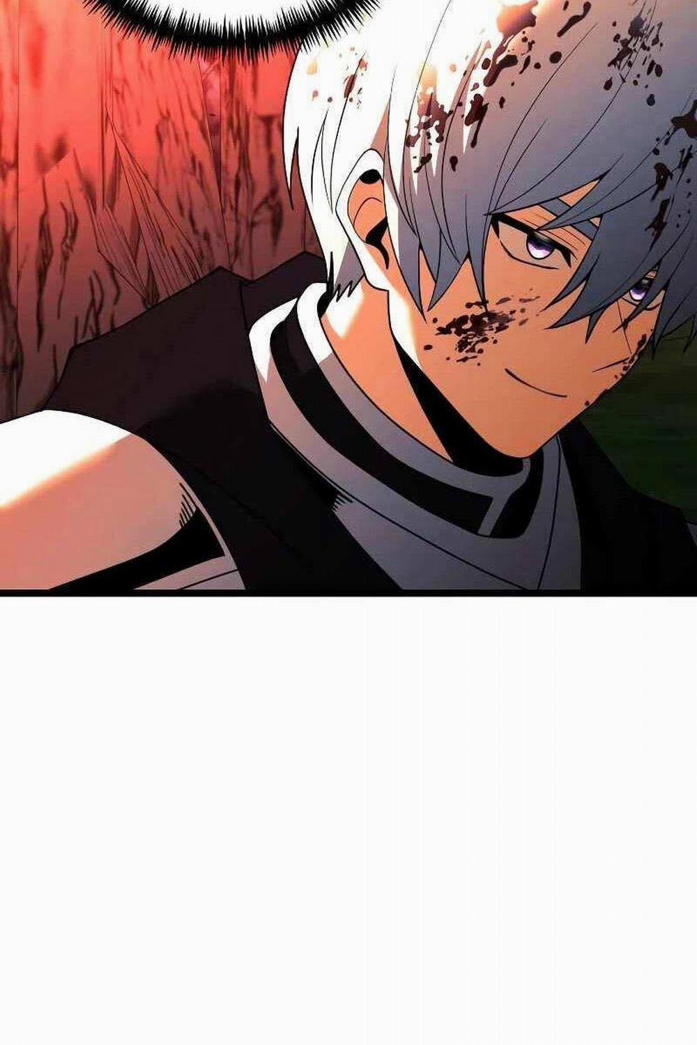 Hắc Kị Sĩ Thiên Tài Giới Hạn Thời Gian 46 trang 34