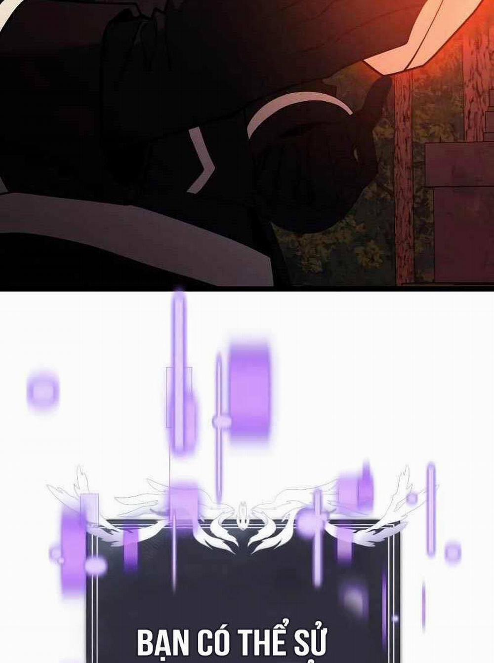 Hắc Kị Sĩ Thiên Tài Giới Hạn Thời Gian 46 trang 36