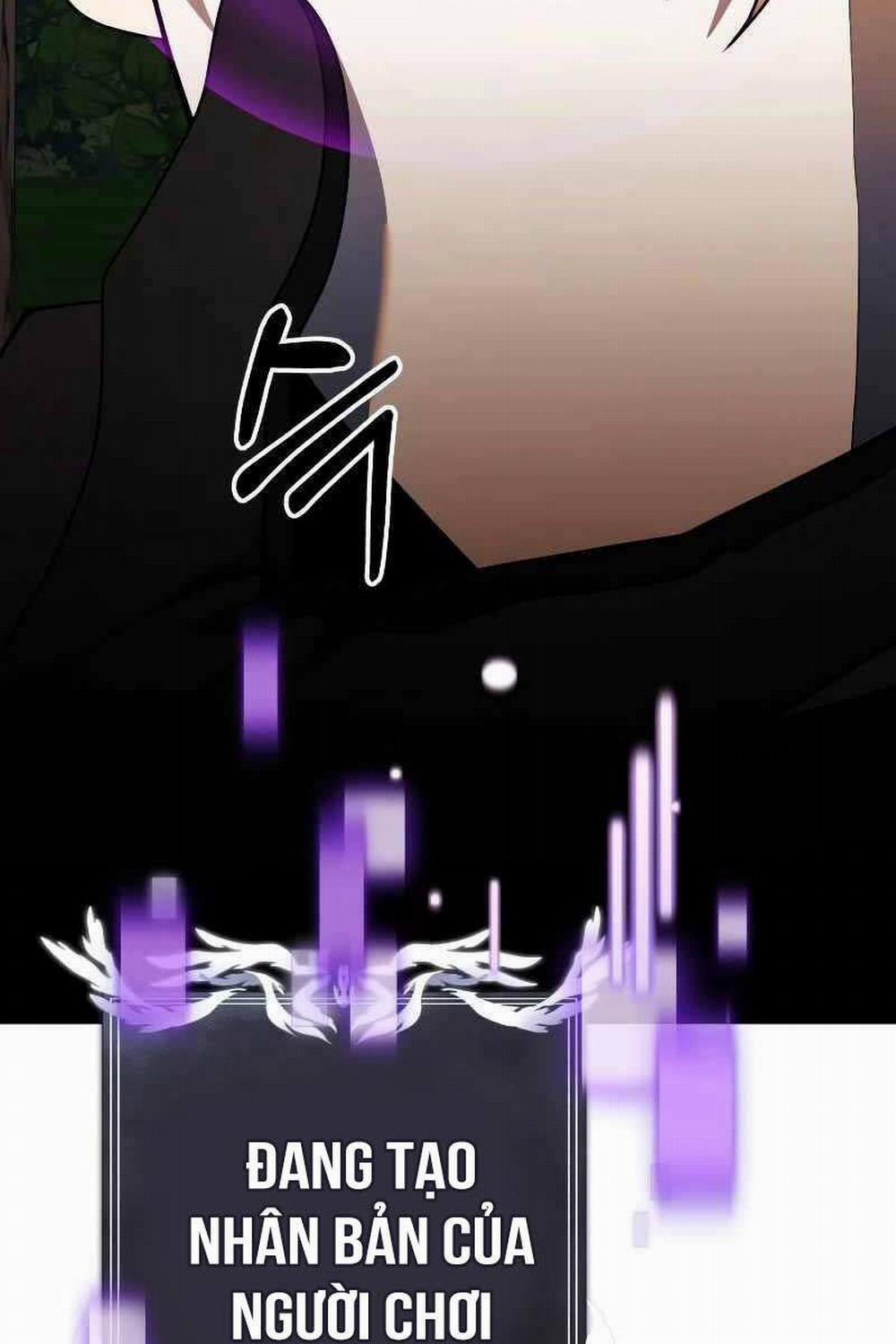 Hắc Kị Sĩ Thiên Tài Giới Hạn Thời Gian 46 trang 38