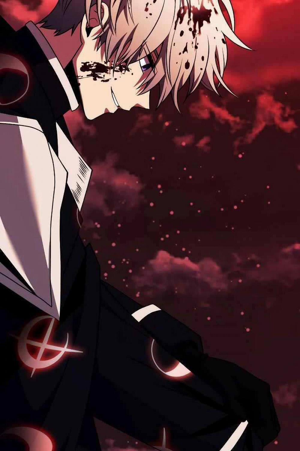 Hắc Kị Sĩ Thiên Tài Giới Hạn Thời Gian 46 trang 4