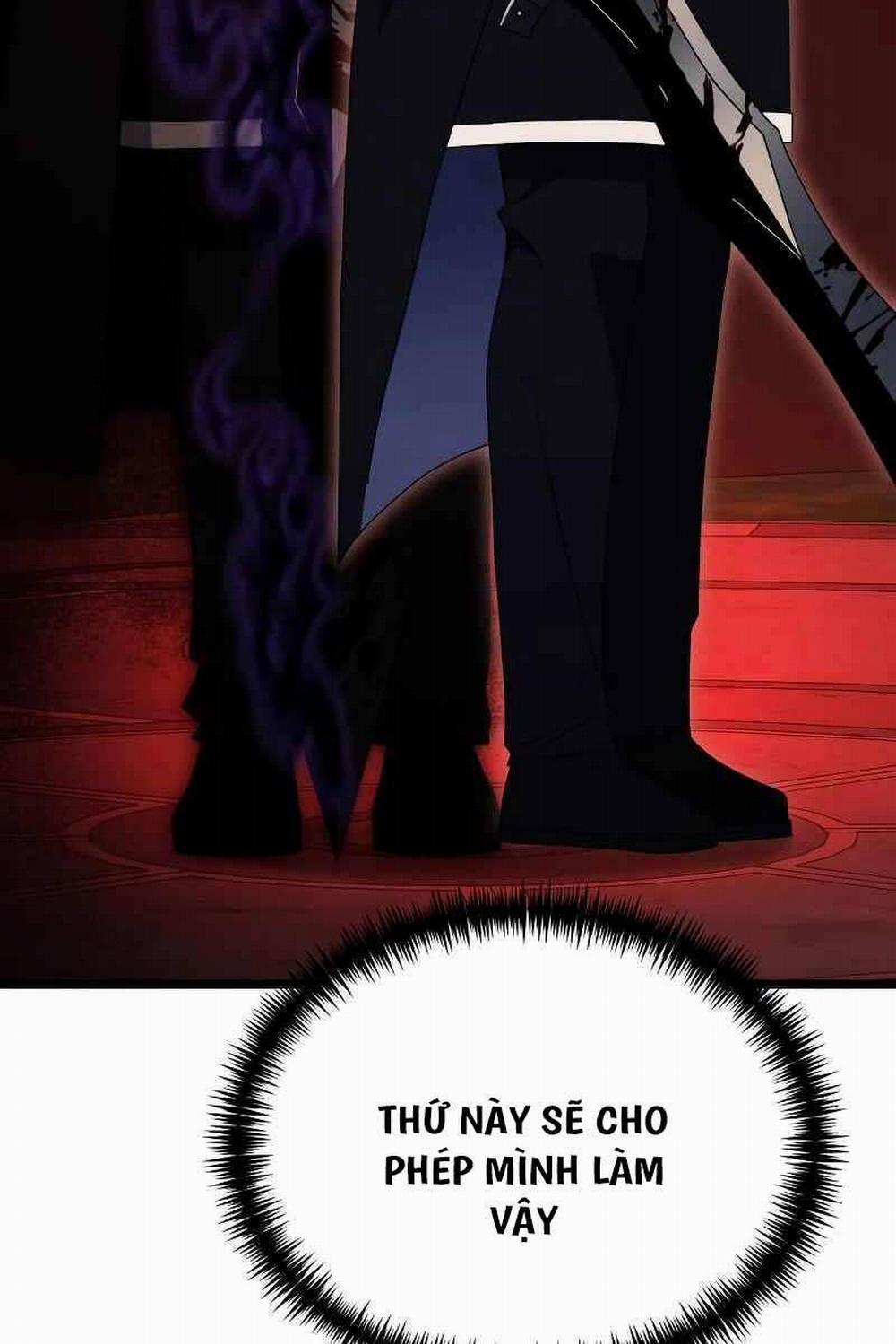 Hắc Kị Sĩ Thiên Tài Giới Hạn Thời Gian 46 trang 43