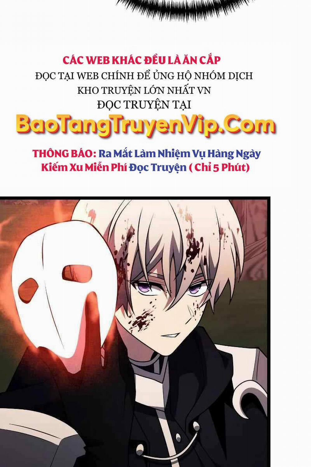 Hắc Kị Sĩ Thiên Tài Giới Hạn Thời Gian 46 trang 44