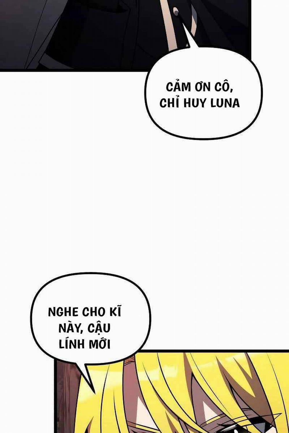 Hắc Kị Sĩ Thiên Tài Giới Hạn Thời Gian 46 trang 45