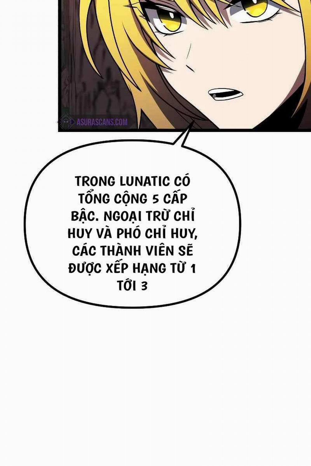 Hắc Kị Sĩ Thiên Tài Giới Hạn Thời Gian 46 trang 46