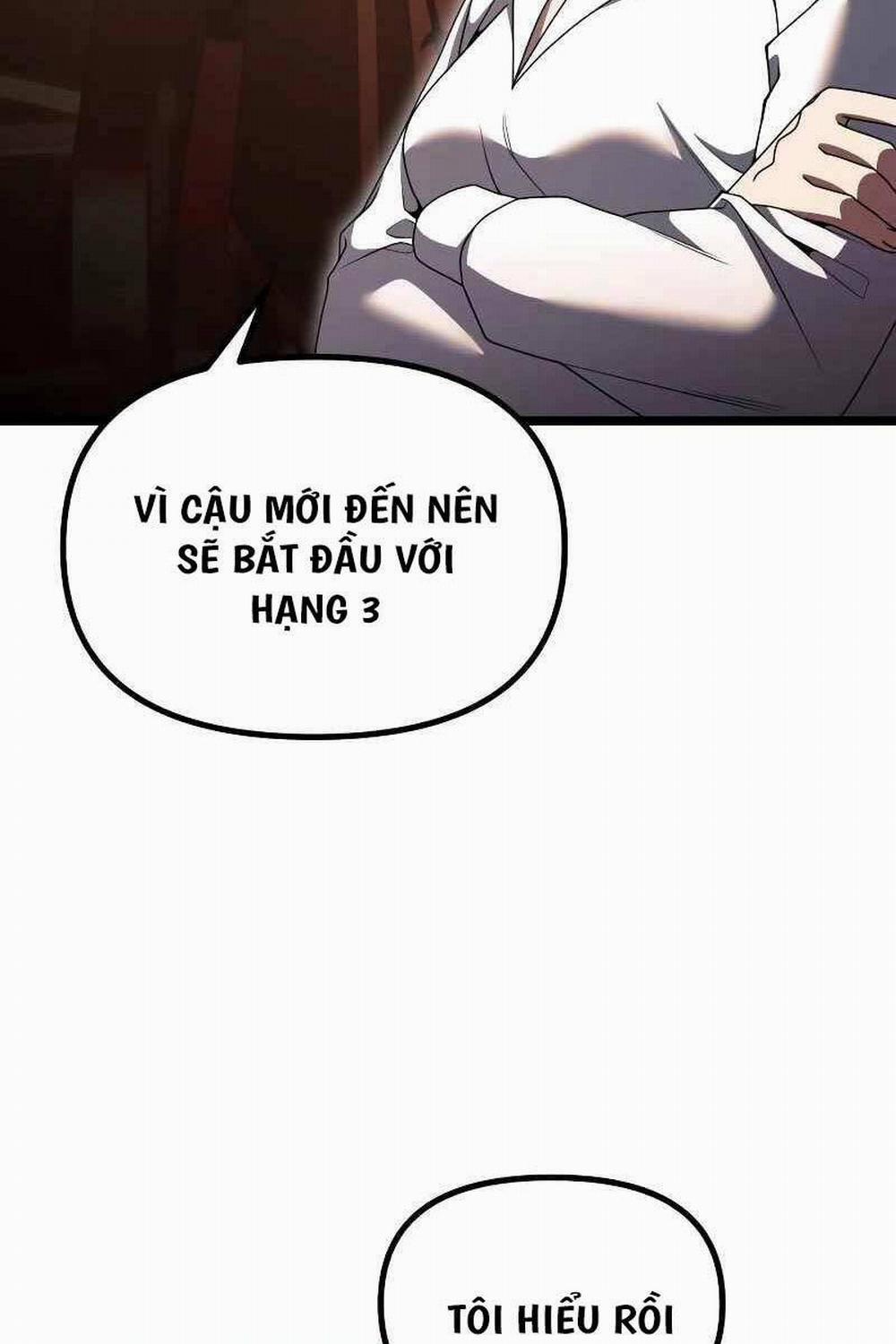 Hắc Kị Sĩ Thiên Tài Giới Hạn Thời Gian 46 trang 48