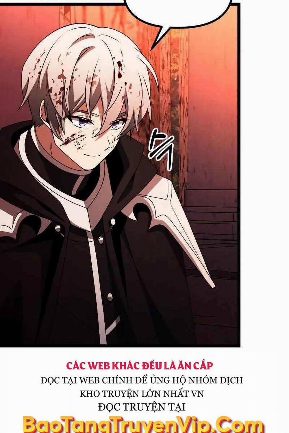 Hắc Kị Sĩ Thiên Tài Giới Hạn Thời Gian 46 trang 49