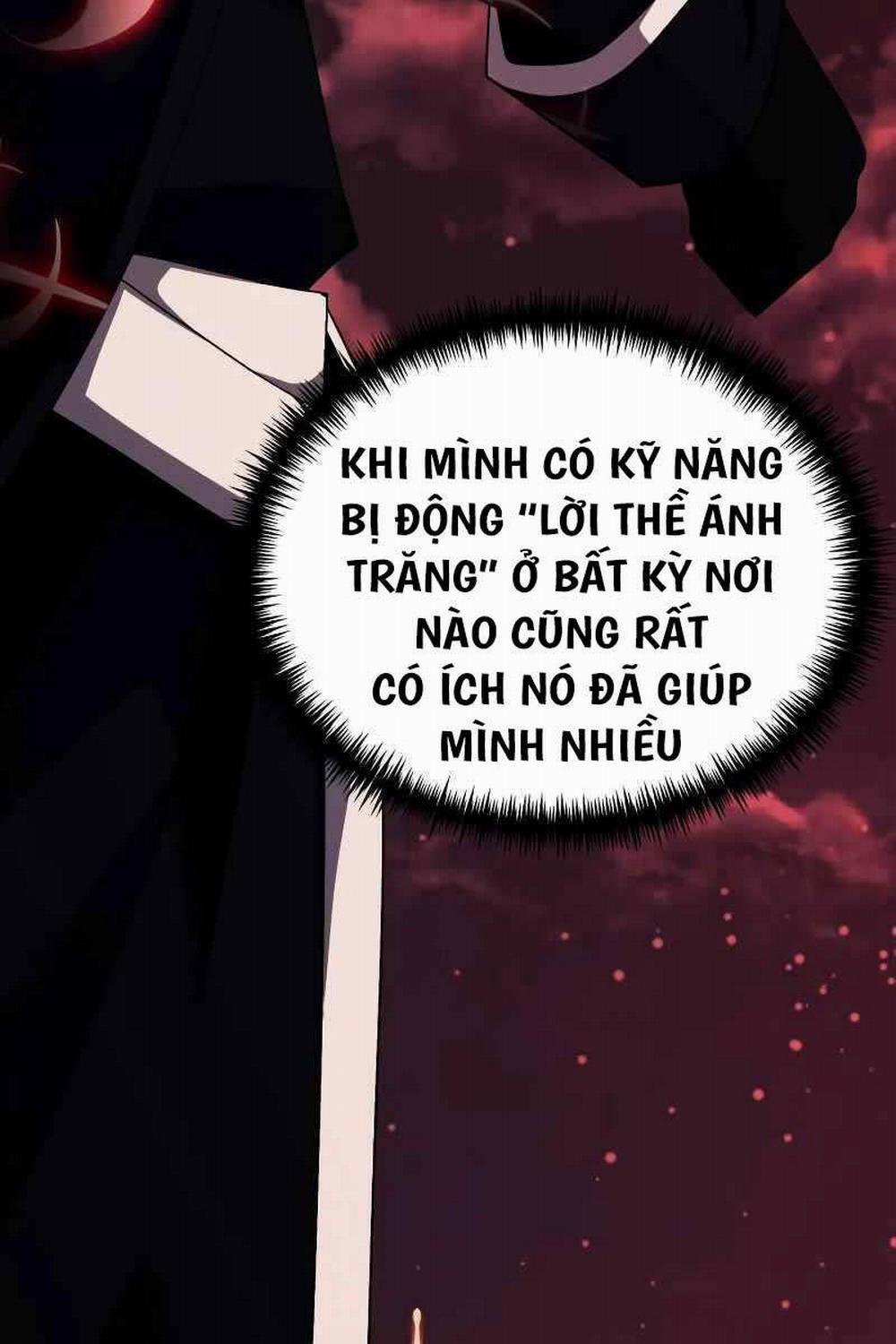 Hắc Kị Sĩ Thiên Tài Giới Hạn Thời Gian 46 trang 5