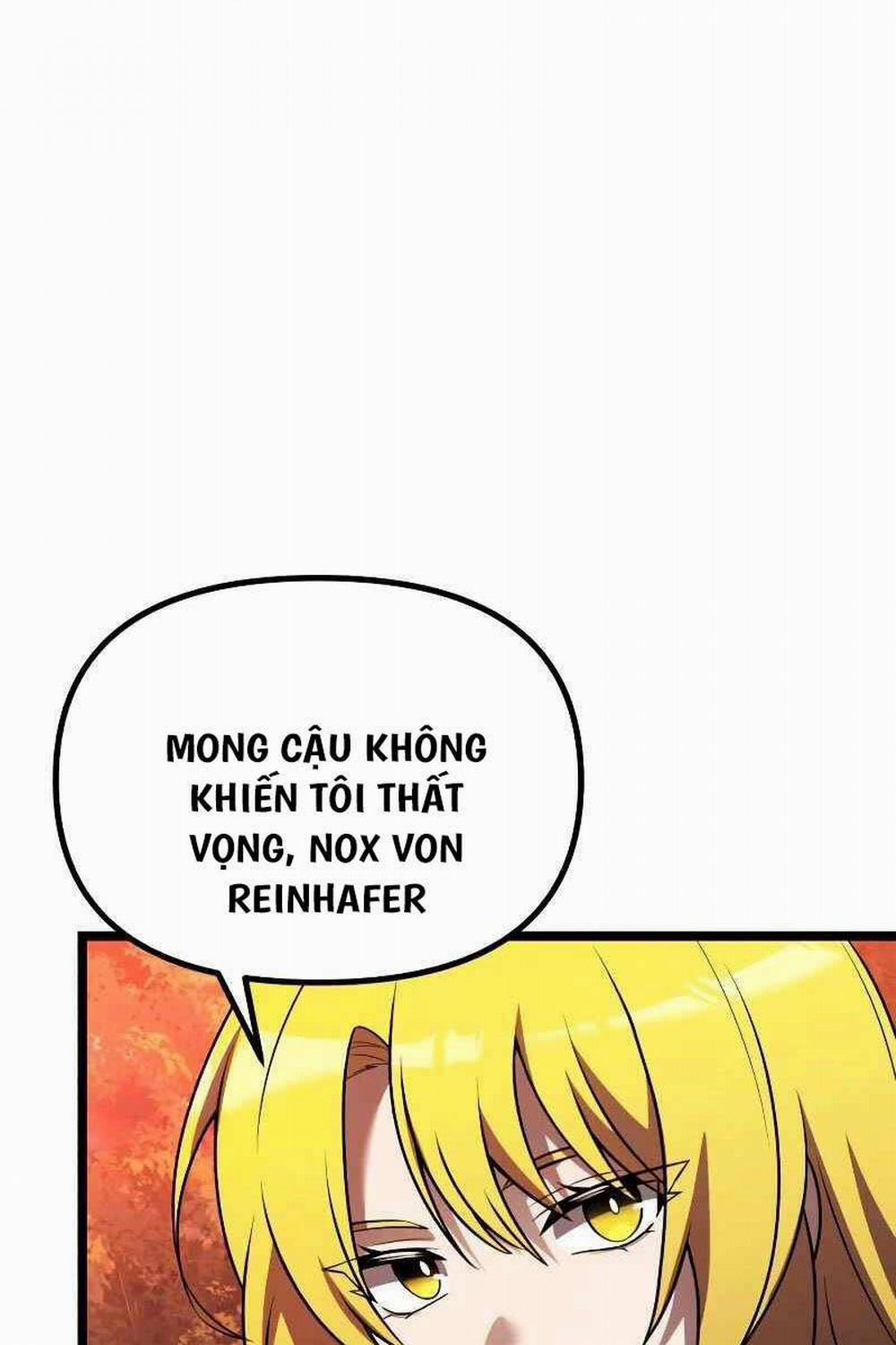 Hắc Kị Sĩ Thiên Tài Giới Hạn Thời Gian 46 trang 51