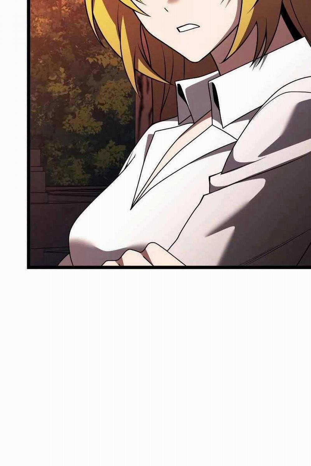 Hắc Kị Sĩ Thiên Tài Giới Hạn Thời Gian 46 trang 52