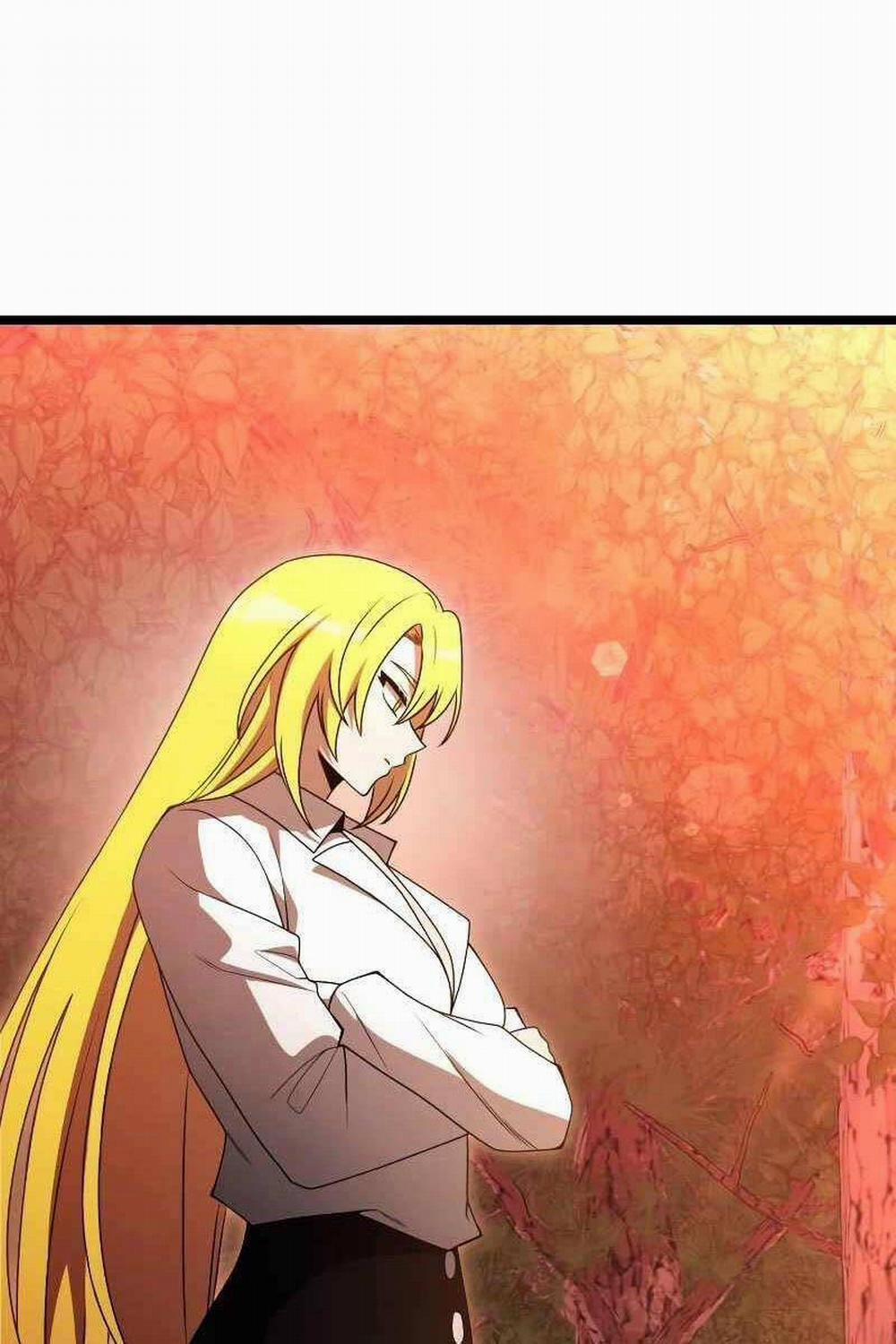 Hắc Kị Sĩ Thiên Tài Giới Hạn Thời Gian 46 trang 53