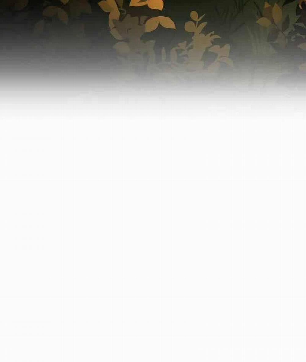 Hắc Kị Sĩ Thiên Tài Giới Hạn Thời Gian 46 trang 55