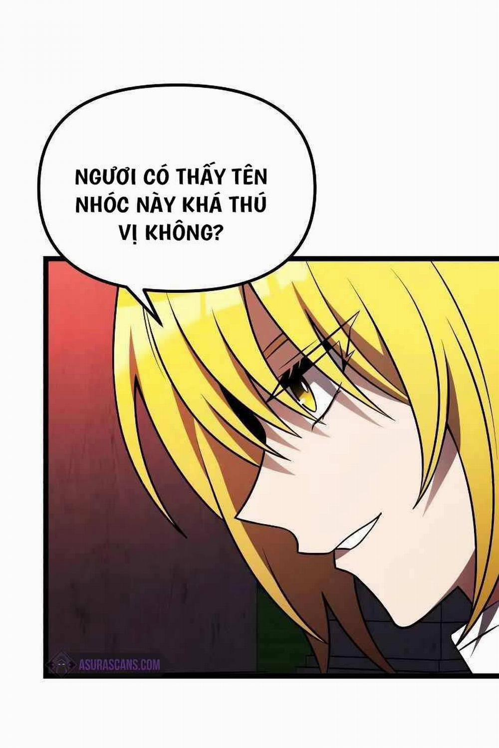 Hắc Kị Sĩ Thiên Tài Giới Hạn Thời Gian 46 trang 56