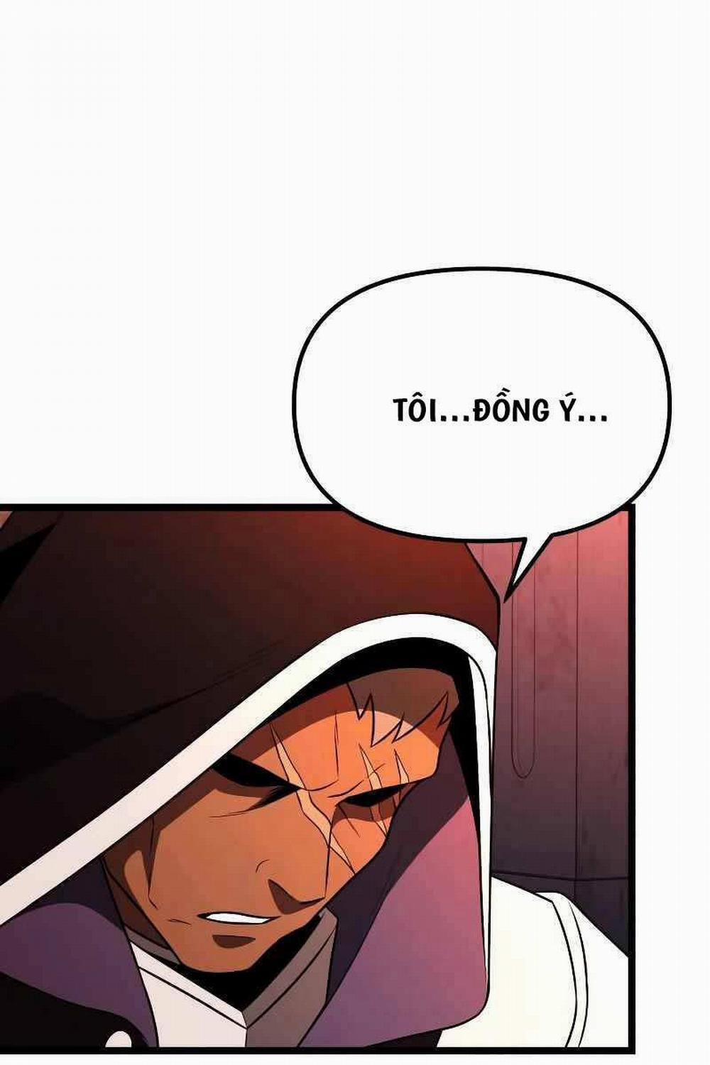 Hắc Kị Sĩ Thiên Tài Giới Hạn Thời Gian 46 trang 57