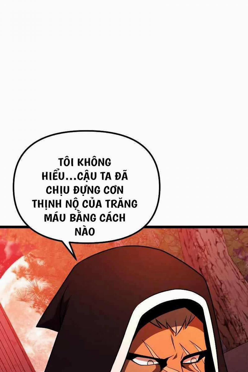 Hắc Kị Sĩ Thiên Tài Giới Hạn Thời Gian 46 trang 58