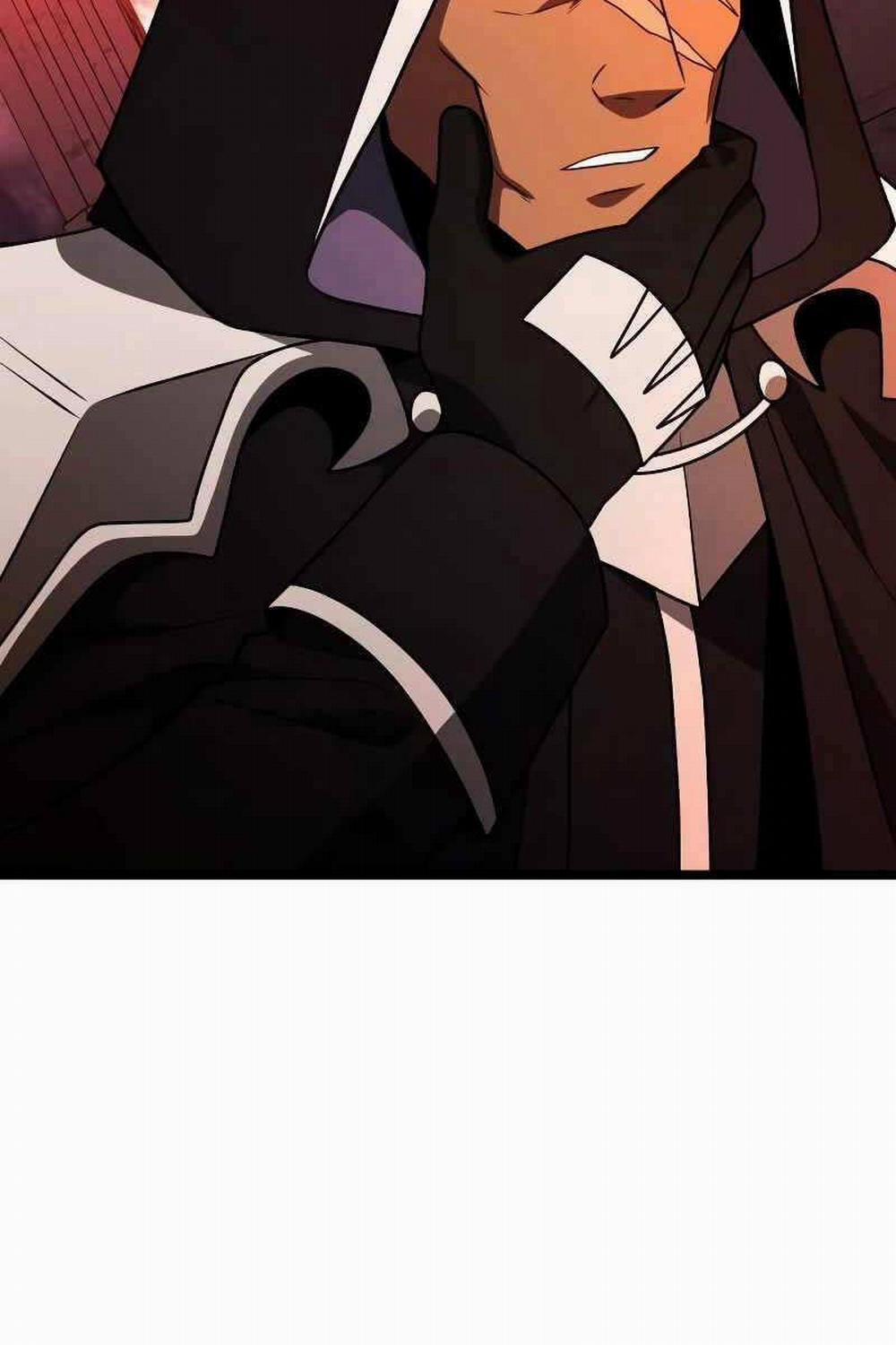 Hắc Kị Sĩ Thiên Tài Giới Hạn Thời Gian 46 trang 59