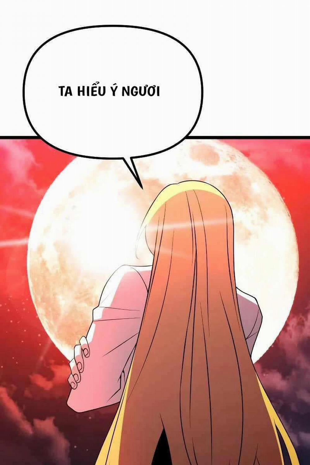 Hắc Kị Sĩ Thiên Tài Giới Hạn Thời Gian 46 trang 60