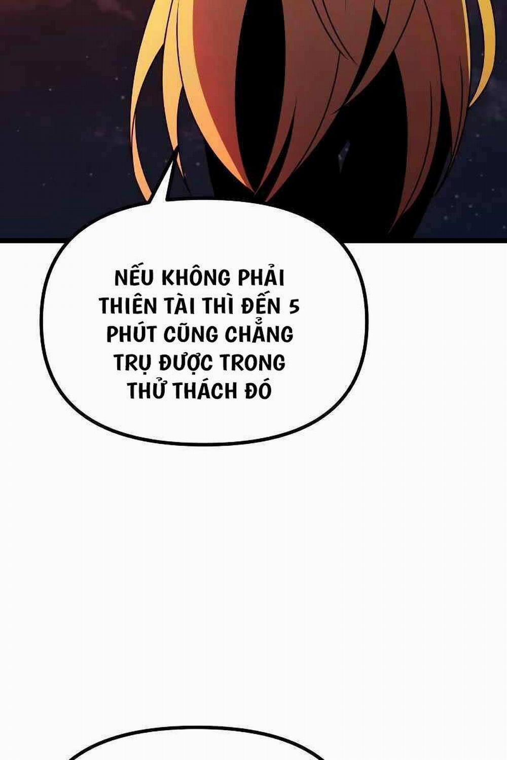Hắc Kị Sĩ Thiên Tài Giới Hạn Thời Gian 46 trang 61