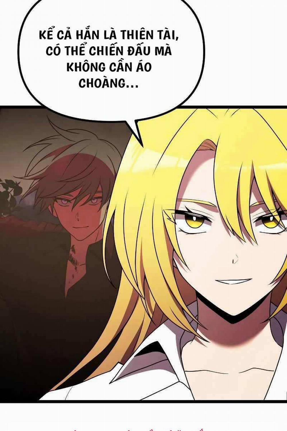 Hắc Kị Sĩ Thiên Tài Giới Hạn Thời Gian 46 trang 62